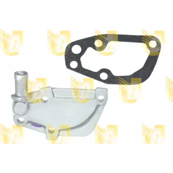 Bride de liquide de refroidissement UNIGOM 340010