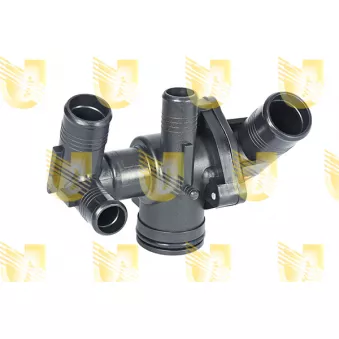 Thermostat, liquide de refroidissement UNIGOM 341218