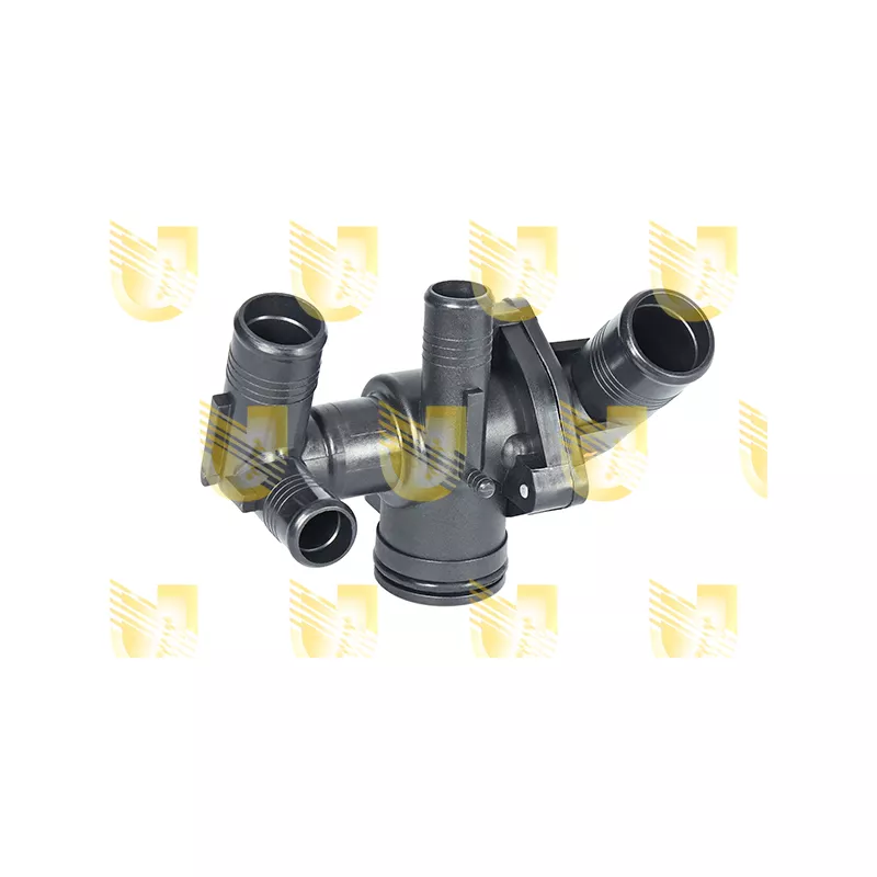Thermostat, liquide de refroidissement UNIGOM 341218