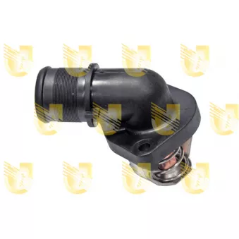 Thermostat, liquide de refroidissement UNIGOM 341222