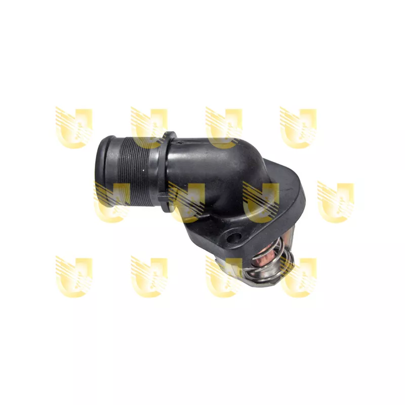 Thermostat, liquide de refroidissement UNIGOM 341222