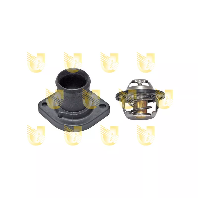Thermostat, liquide de refroidissement UNIGOM 341224