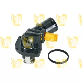 Thermostat, liquide de refroidissement UNIGOM 341226