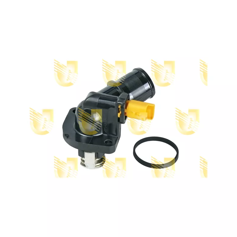 Thermostat, liquide de refroidissement UNIGOM 341226