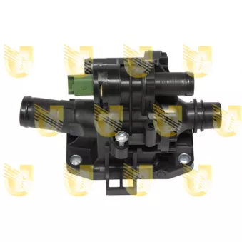 Thermostat, liquide de refroidissement UNIGOM 341405