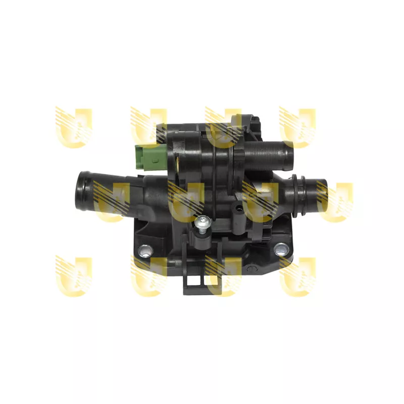 Thermostat, liquide de refroidissement UNIGOM 341405
