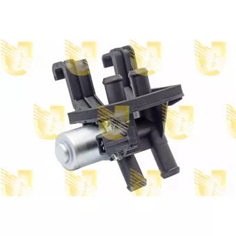 Valve magnétique UNIGOM 341411
