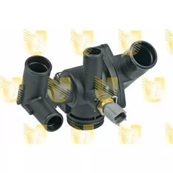 Thermostat, liquide de refroidissement UNIGOM 341425