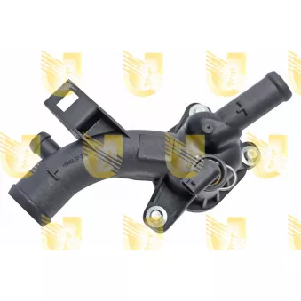 Thermostat, liquide de refroidissement UNIGOM 341512