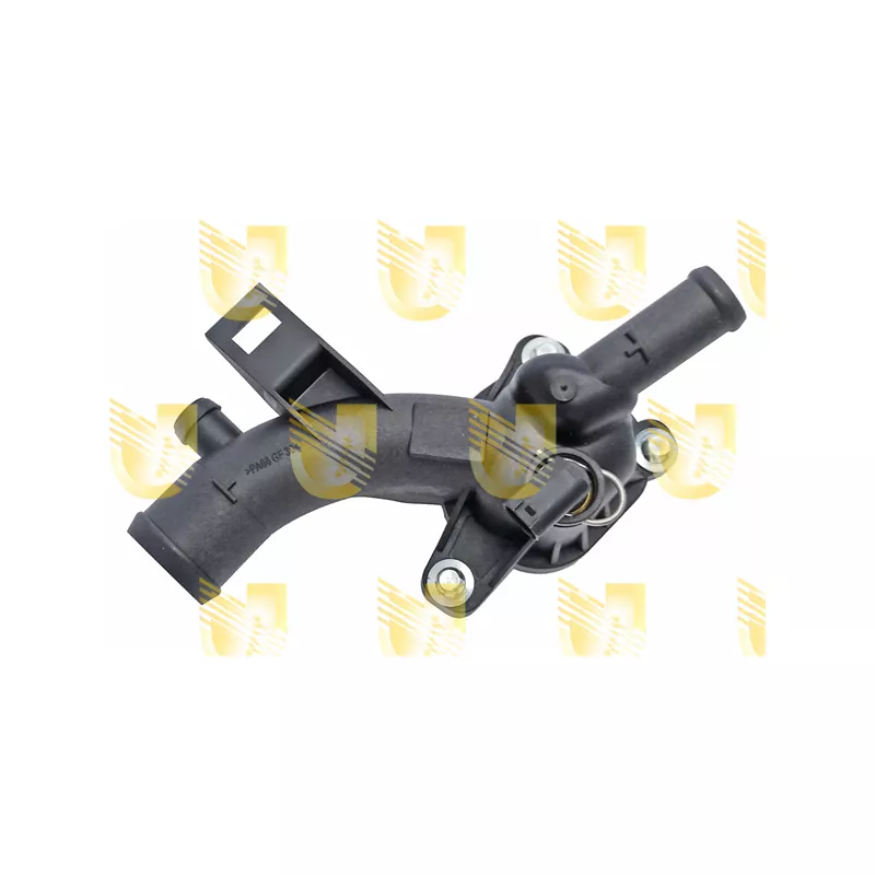 Thermostat, liquide de refroidissement UNIGOM 341512