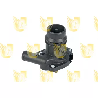 Thermostat, liquide de refroidissement UNIGOM 341515