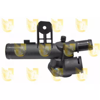 Thermostat, liquide de refroidissement UNIGOM 341712