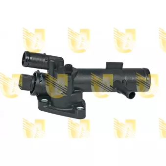 Thermostat, liquide de refroidissement UNIGOM 341716