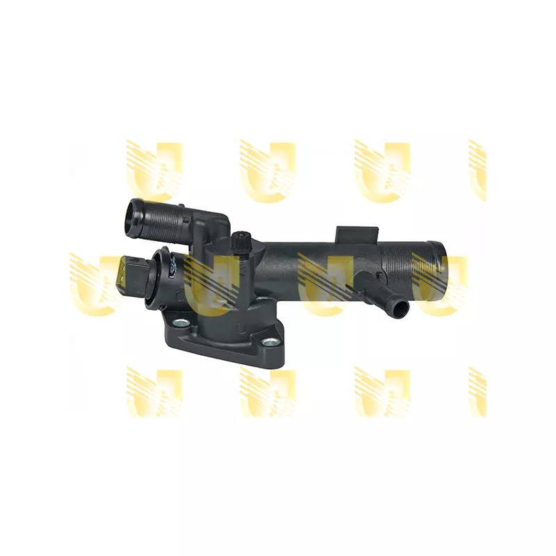 Thermostat, liquide de refroidissement UNIGOM 341716