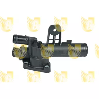 Thermostat, liquide de refroidissement UNIGOM 341718