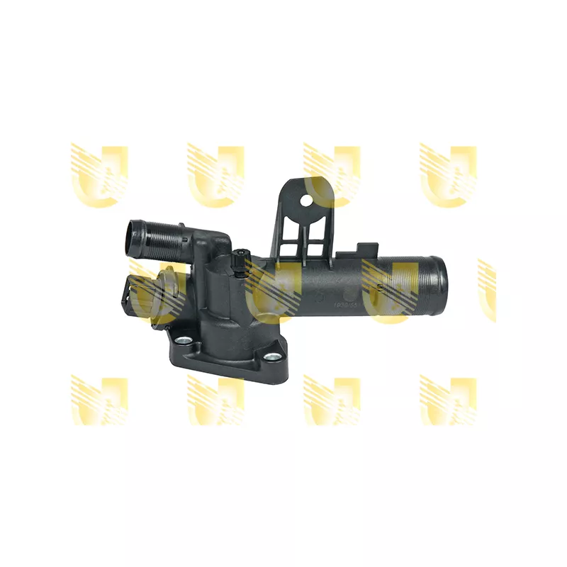Thermostat, liquide de refroidissement UNIGOM 341718