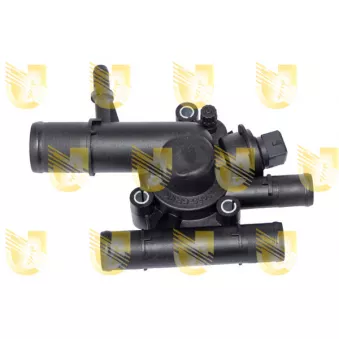 Thermostat, liquide de refroidissement UNIGOM 341721
