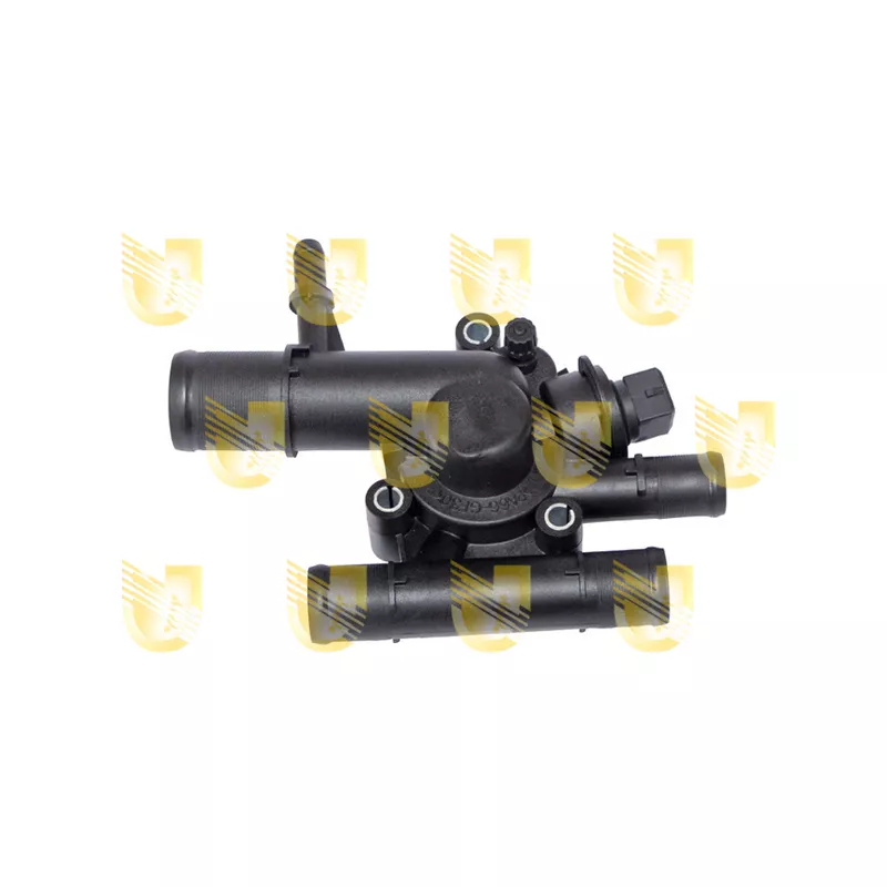 Thermostat, liquide de refroidissement UNIGOM 341721