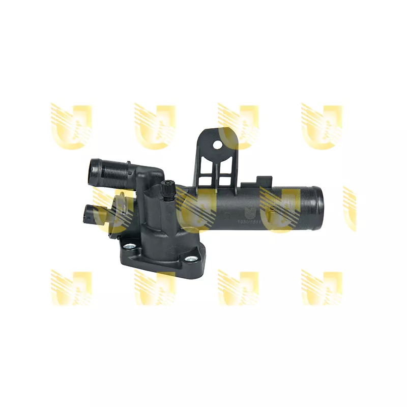 Thermostat, liquide de refroidissement UNIGOM 341722