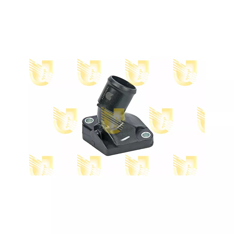 Bride de liquide de refroidissement UNIGOM 341724
