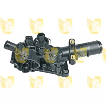 Thermostat, liquide de refroidissement UNIGOM 341726