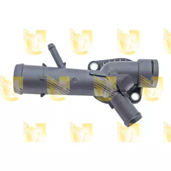 Thermostat, liquide de refroidissement UNIGOM 341854