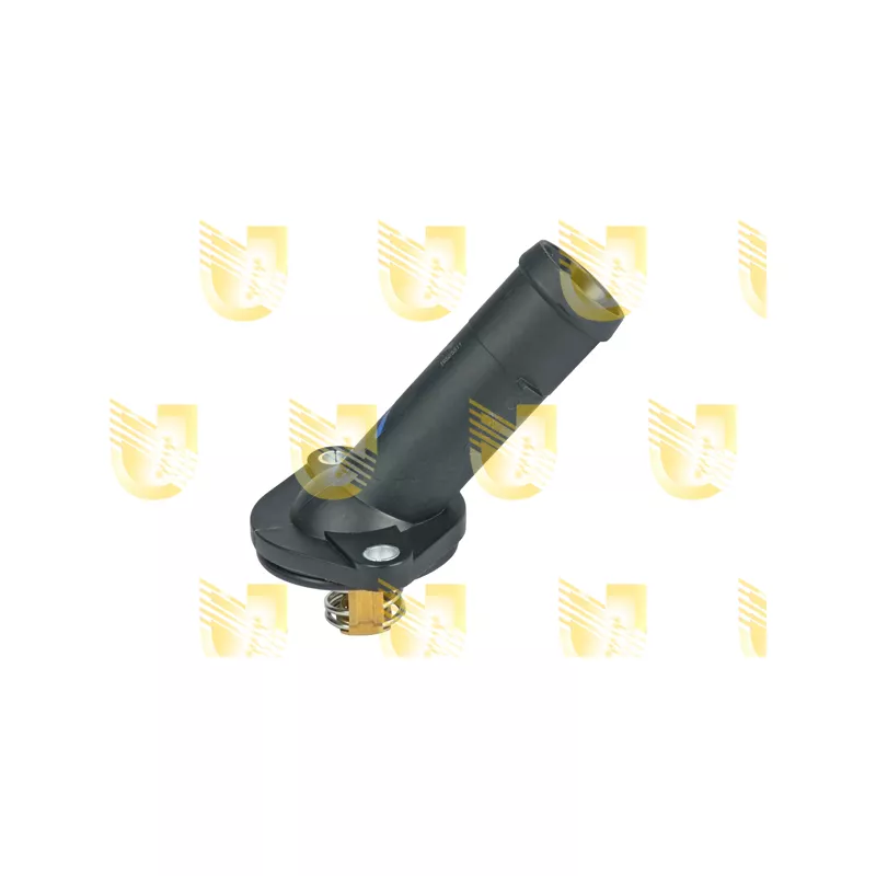 Thermostat, liquide de refroidissement UNIGOM 341865