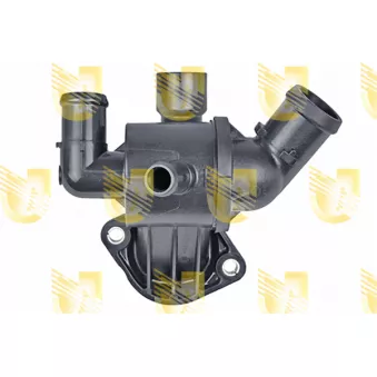 Thermostat, liquide de refroidissement UNIGOM 341866