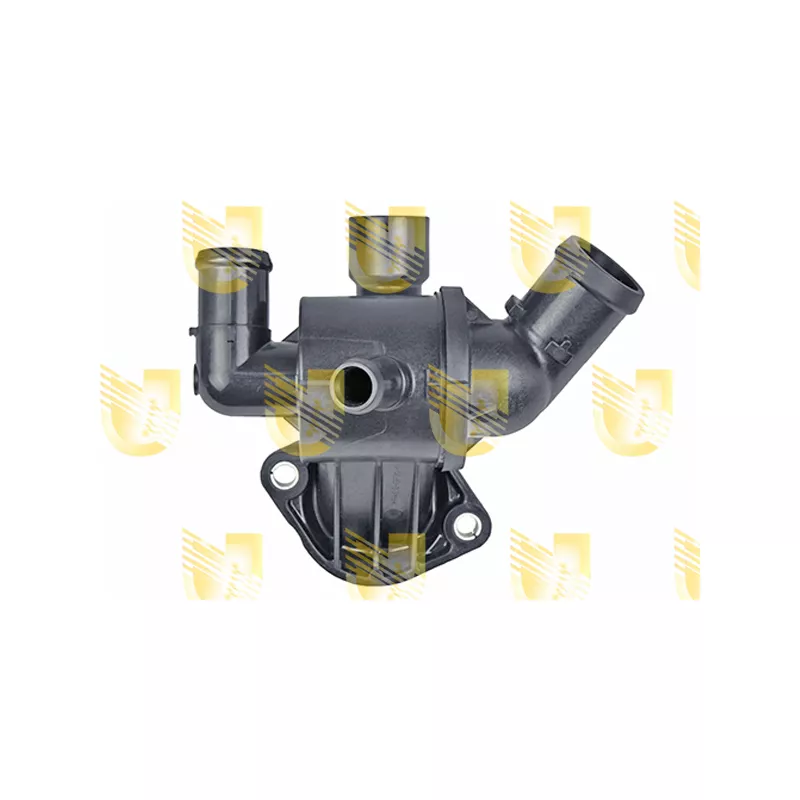 Thermostat, liquide de refroidissement UNIGOM 341866