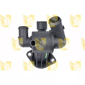 Thermostat, liquide de refroidissement UNIGOM 341870