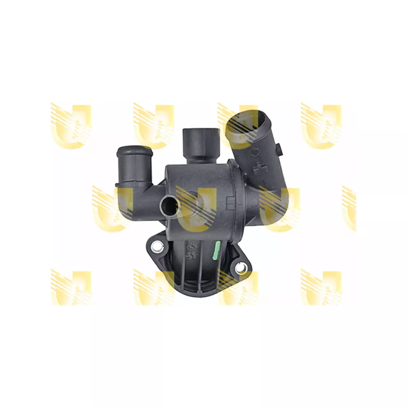 Thermostat, liquide de refroidissement UNIGOM 341870