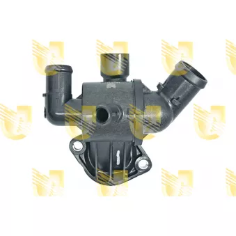 Thermostat, liquide de refroidissement UNIGOM 341872