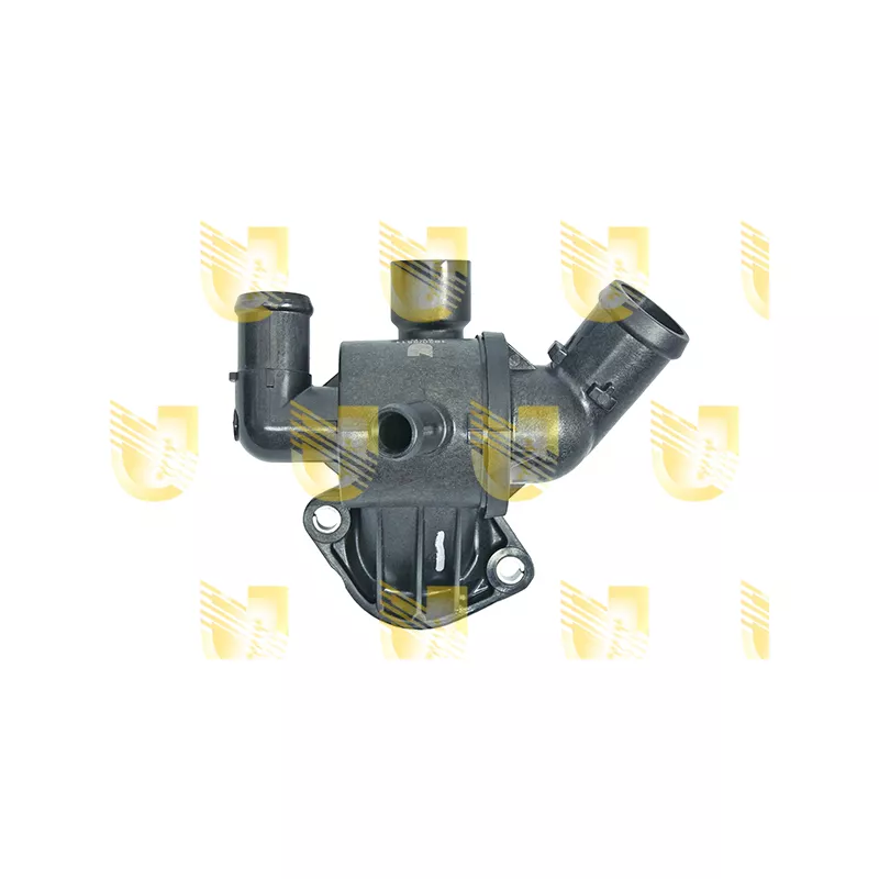 Thermostat, liquide de refroidissement UNIGOM 341872