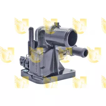 Thermostat, liquide de refroidissement UNIGOM 342010