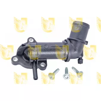 Thermostat, liquide de refroidissement UNIGOM 342013