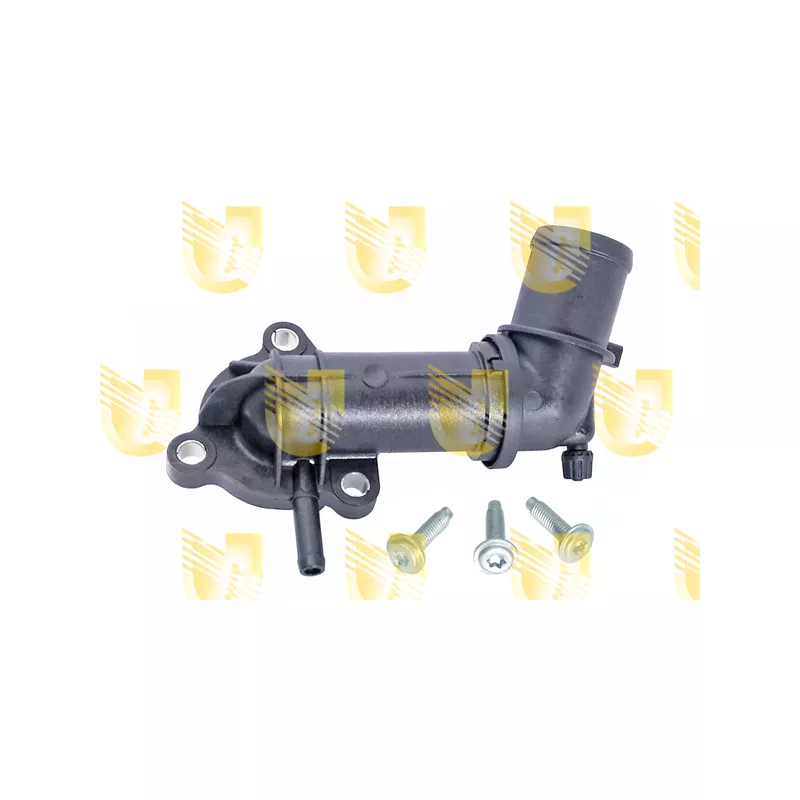 Thermostat, liquide de refroidissement UNIGOM 342013