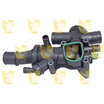 Thermostat, liquide de refroidissement UNIGOM 342020