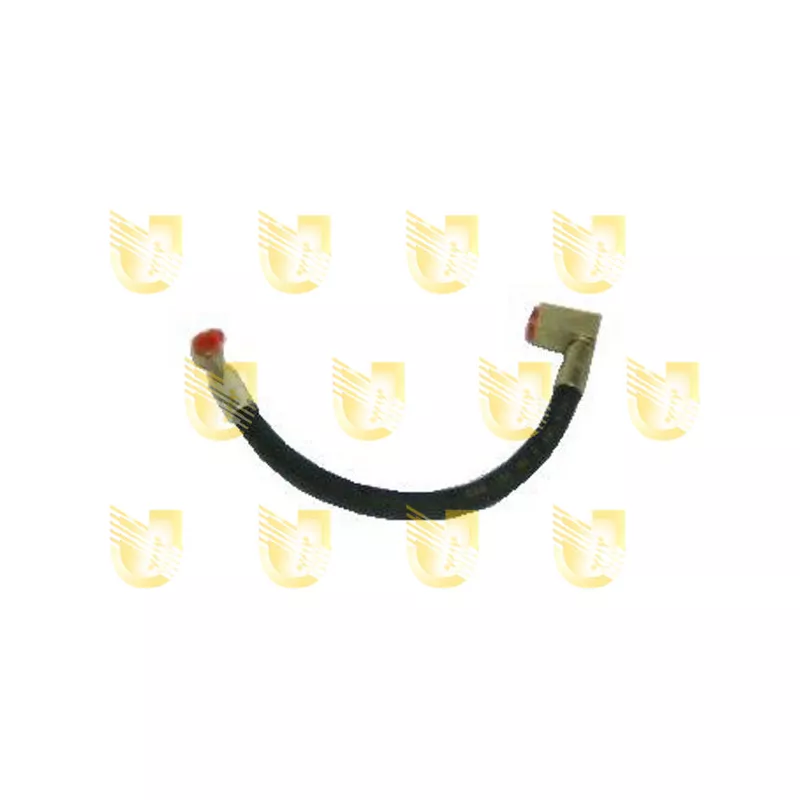 Tuyauterie de carburant UNIGOM 360003