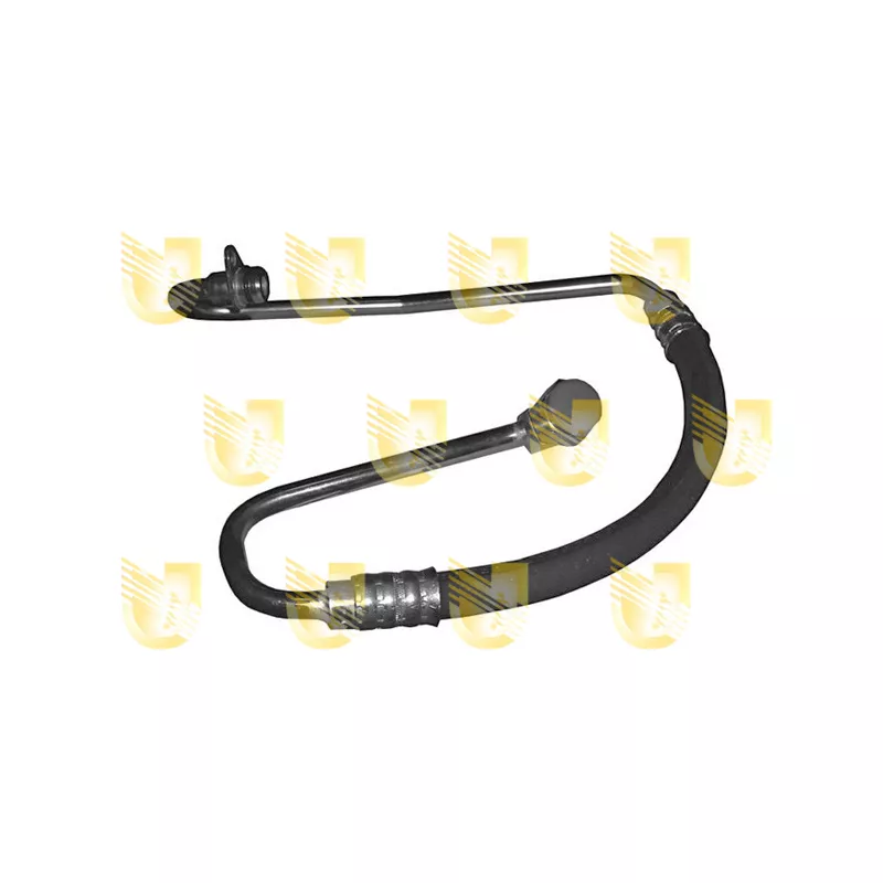 Tuyau d'huile UNIGOM 360026