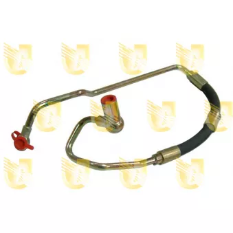 Tuyau hydraulique, direction UNIGOM 365001