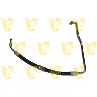 Tuyau hydraulique, direction UNIGOM