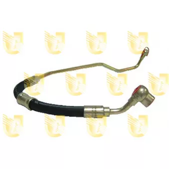 Tuyau hydraulique, direction UNIGOM 365009
