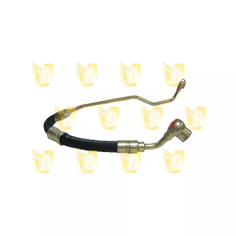 Tuyau hydraulique, direction UNIGOM 365009
