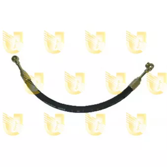 Tuyau hydraulique, direction UNIGOM