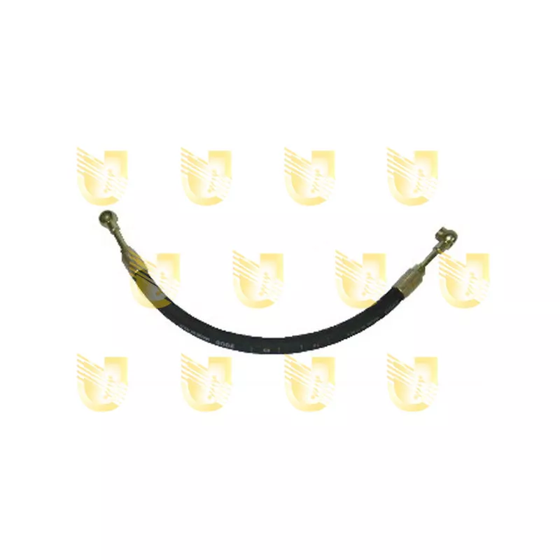 Tuyau hydraulique, direction UNIGOM 365070