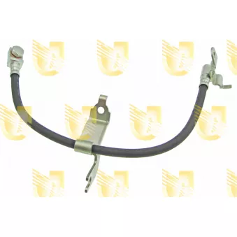 Flexible de frein UNIGOM