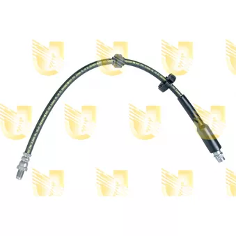 Flexible de frein UNIGOM 378459