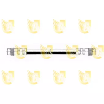 Flexible de frein UNIGOM 379335