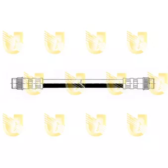 Flexible de frein UNIGOM 379350