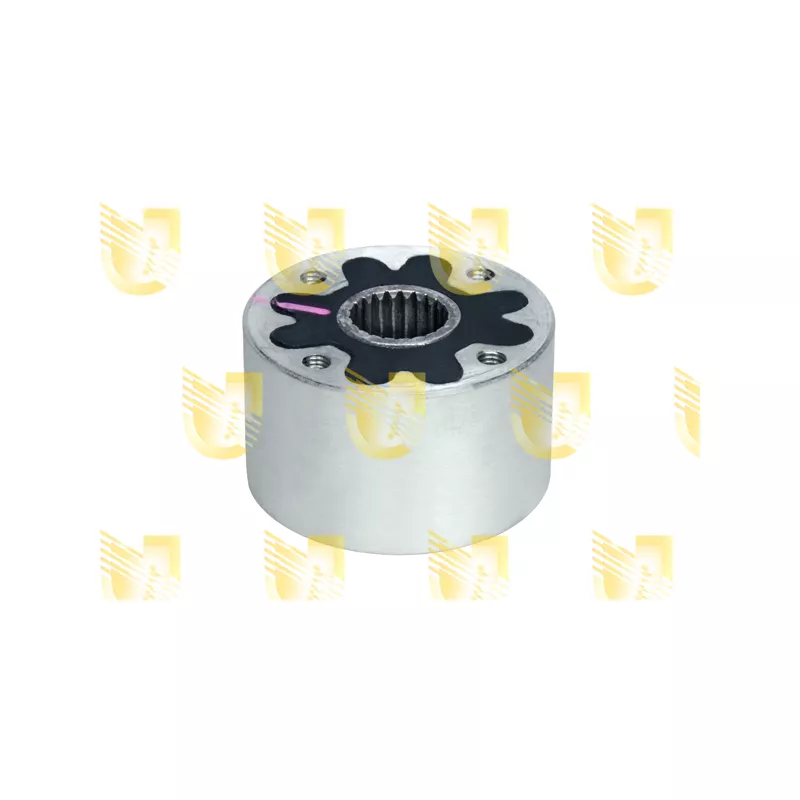Joint, arbre de commande UNIGOM 380003